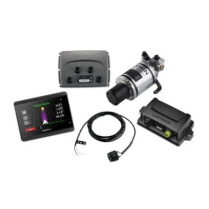 Autopilot GARMIN