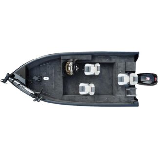 Kimple Bow Rider BR165-B