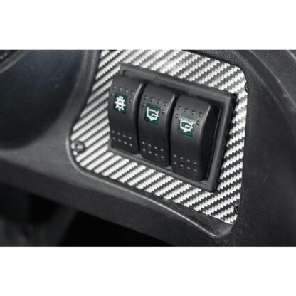 Kimple Bow Rider BR165-B – Bild 10