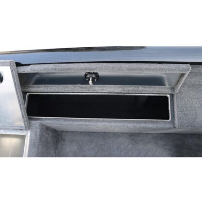 Kimple Bow Rider BR165-A – Bild 12