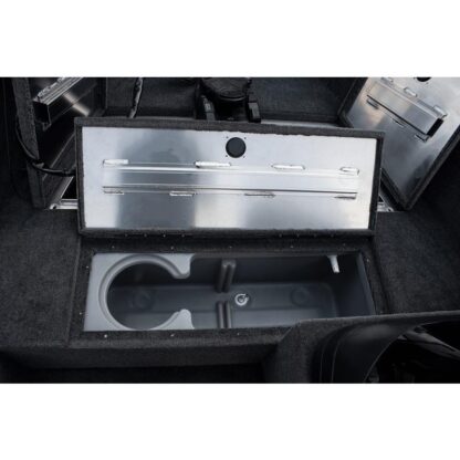 Kimple Bow Rider BR165-A – Bild 13