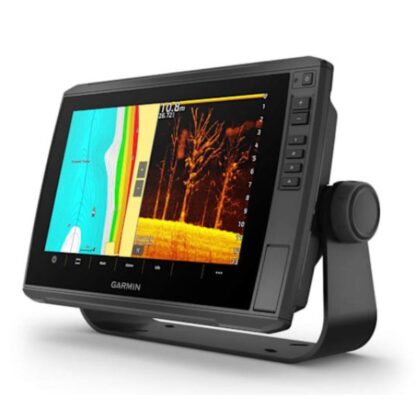ECHOMAP™ Ultra 2 Kartenplotter mit 10-Zoll-Display – Bild 4