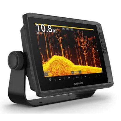 ECHOMAP™ Ultra 2 Kartenplotter mit 10-Zoll-Display – Bild 5