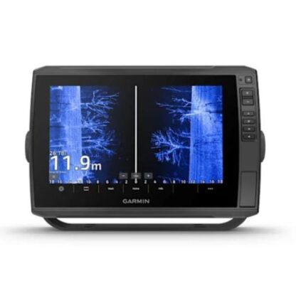 ECHOMAP™ Ultra 2 Kartenplotter mit 12-Zoll-Display – Bild 2