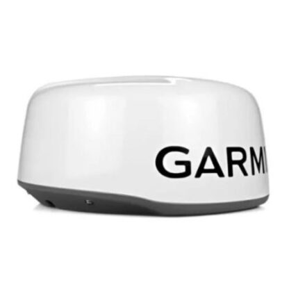 GMR™ 18 HD+ – Bild 3