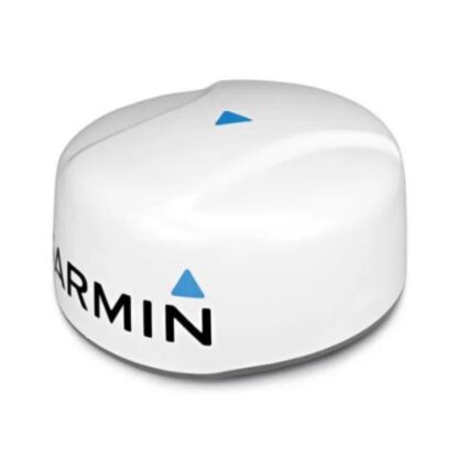 GMR™ 18 HD+