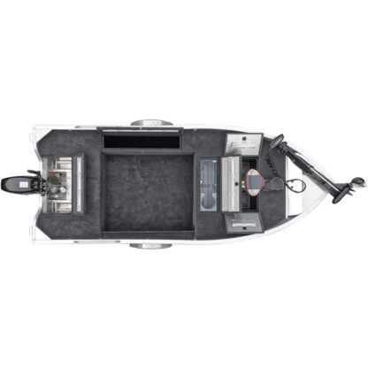 KIMPLE HUNTER H 460 MS – Bild 6