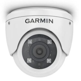 Kameras - GARMIN