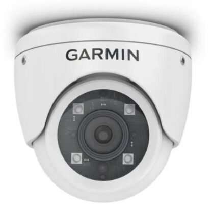 Kameras - GARMIN