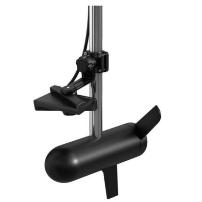 LiveScope™ Plus LVS34 Geber – Bild 2