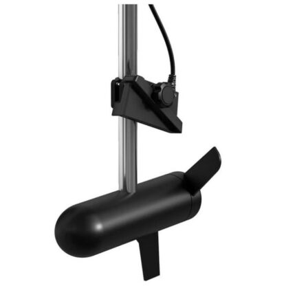 LiveScope™ Plus System mit GLS 10™ Echolot Black Box und LVS34 Geber – Bild 4