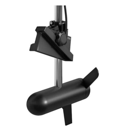 LiveScope™ XR-System Mit GLS 10™ und LVS62-Geber – Bild 2