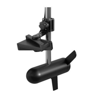 LiveScope™ XR LVS62 nur Geber – Bild 3