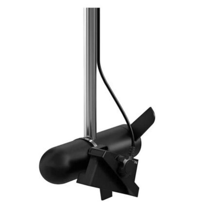 LiveScope™ XR-System Mit GLS 10™ und LVS62-Geber – Bild 4