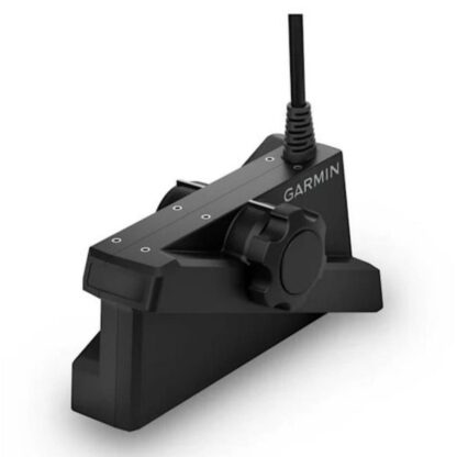 LiveScope™ XR LVS62 nur Geber