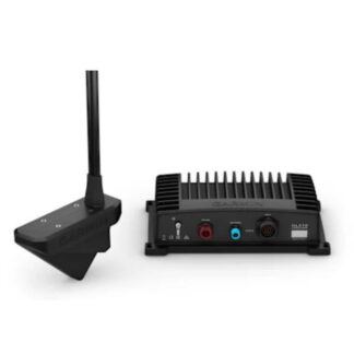 Panoptix LiveScope™ System