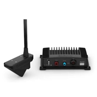 Panoptix LiveScope™ System