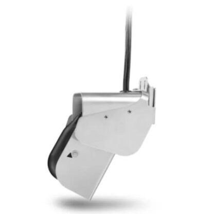 Panoptix PS21-TM Forward