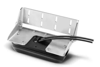 Panoptix™ PS30
