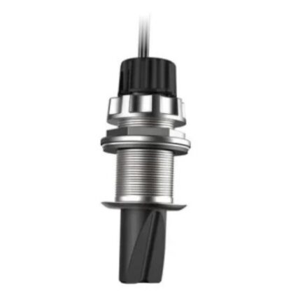 Panoptix™ PS51-TH