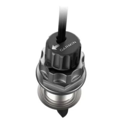 Panoptix™ PS51-TH – Bild 3