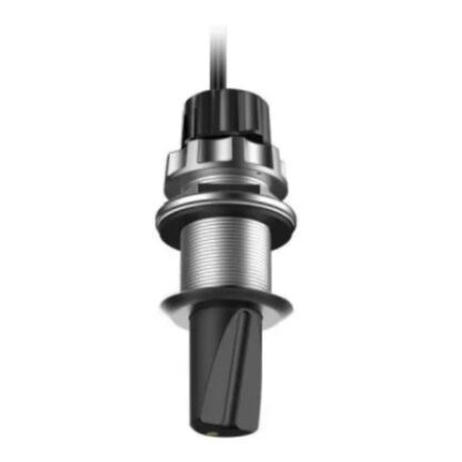 Panoptix™ PS51-TH – Bild 2