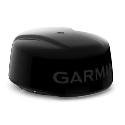 GMR Fantom™ 18x Radom Radargerät 18 Zoll 50 W – Bild 2