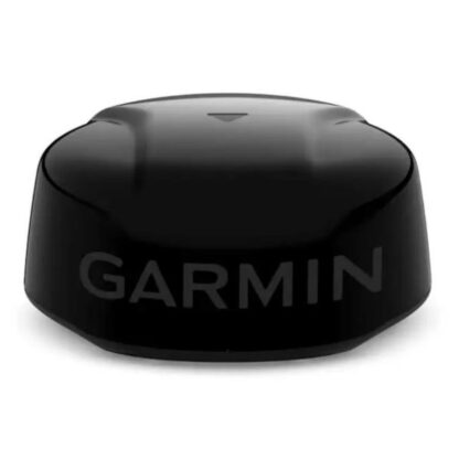 GMR Fantom™ 18x Radom Radargerät 18 Zoll 50 W