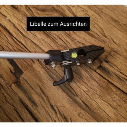 Richtungszeiger Dreharm klappbar – Bild 5