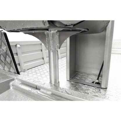 Kimple RIVER RUNNER R 590 – Bild 9