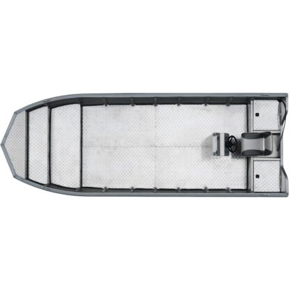 Kimple RIVER RUNNER R 590 – Bild 3