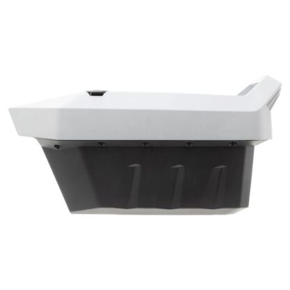 Travel Battery XP – Bild 2