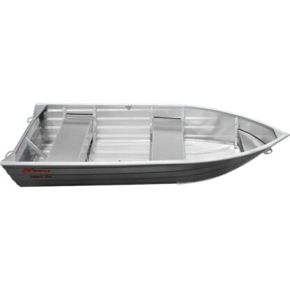 Kimple TROUT 300 – Bild 3