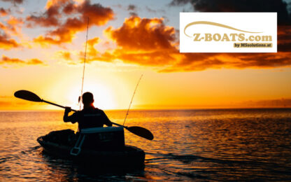 Z-Boats Geschenkgutschein – Bild 7