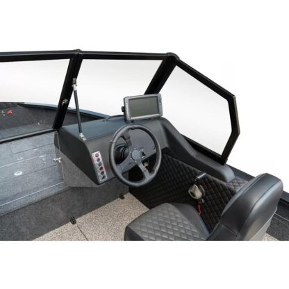 Powerboat 520 DC – Bild 38