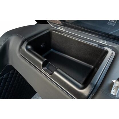 Powerboat 520 DC – Bild 35