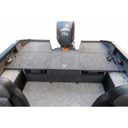 Powerboat 520 DC – Bild 31