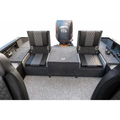 Powerboat 520 DC – Bild 13
