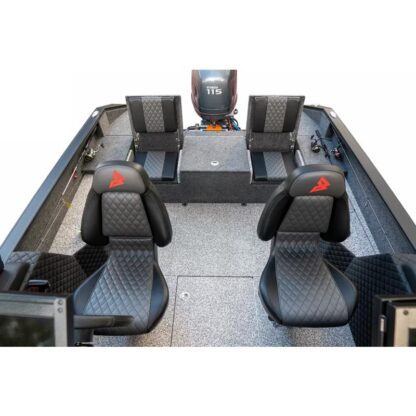 Powerboat 520 DC – Bild 11