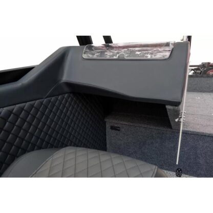 Powerboat 520 DC – Bild 16