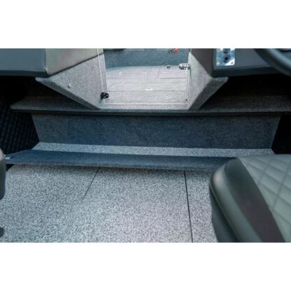 Powerboat 520 DC – Bild 18