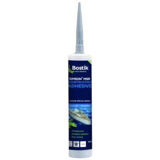 Konstruktionskleber 290 ml