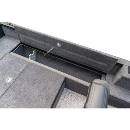 Powerboat 470 DC – Bild 14