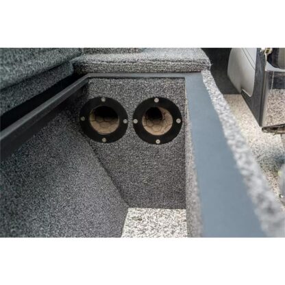 Powerboat 470 DC – Bild 15