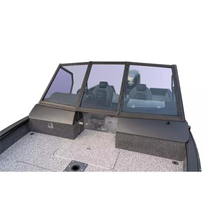 Powerboat 470 DC – Bild 17