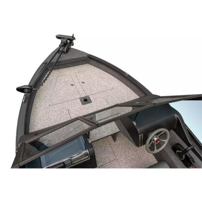 Powerboat 470 DC – Bild 10