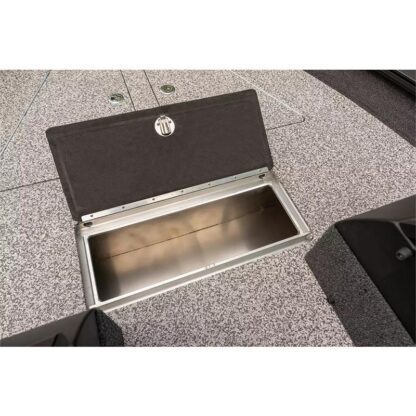 Powerboat 470 DC – Bild 12