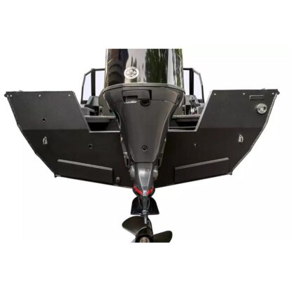 Powerboat 470 DC – Bild 9