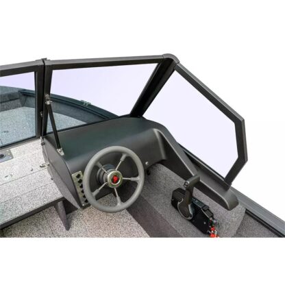 Powerboat 470 DC – Bild 7