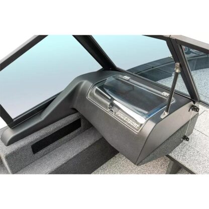 Powerboat 470 DC – Bild 4